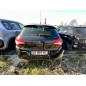 Commande chauffage CITROEN C4 2