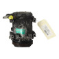 Compresseur clim RENAULT CLIO 2
