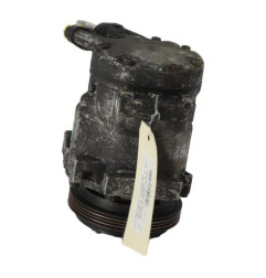 Compresseur clim RENAULT CLIO 2