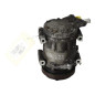 Compresseur clim RENAULT CLIO 2