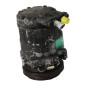 Compresseur clim RENAULT CLIO 2