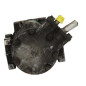 Compresseur clim RENAULT CLIO 2