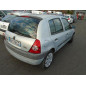 Compresseur clim RENAULT CLIO 2