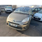 Moteur leve vitre avant droit CITROEN C4 PICASSO 1