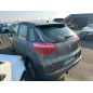 Moteur leve vitre avant droit CITROEN C4 PICASSO 1