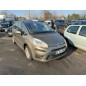 Moteur leve vitre avant droit CITROEN C4 PICASSO 1