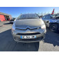 Moteur leve vitre avant droit CITROEN C4 PICASSO 1