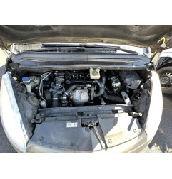 Moteur leve vitre avant droit CITROEN C4 PICASSO 1 Photo n°10