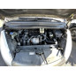 Moteur leve vitre avant droit CITROEN C4 PICASSO 1