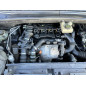 Moteur leve vitre avant droit CITROEN C4 PICASSO 1