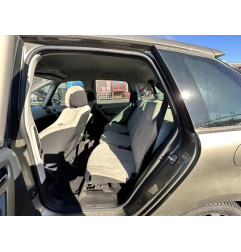 Moteur leve vitre avant droit CITROEN C4 PICASSO 1 Photo n°17