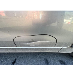 Moteur leve vitre avant droit CITROEN C4 PICASSO 1 Photo n°19