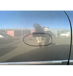 Moteur leve vitre avant droit CITROEN C4 PICASSO 1 Photo n°20