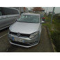 Condenseur de clim VOLKSWAGEN POLO 5