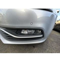 Condenseur de clim VOLKSWAGEN POLO 5 Photo n°14