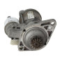 Demarreur VOLKSWAGEN POLO 5