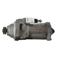 Demarreur VOLKSWAGEN POLO 5