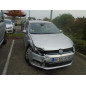 Demarreur VOLKSWAGEN POLO 5