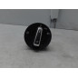 Commande de phare VOLKSWAGEN POLO 5