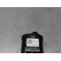 Commande de phare VOLKSWAGEN POLO 5