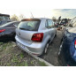 Commande de phare VOLKSWAGEN POLO 5