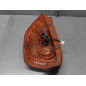 Feu arriere principal droit (feux) MAZDA 5 1