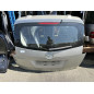 Malle/Hayon arriere MAZDA 5 1