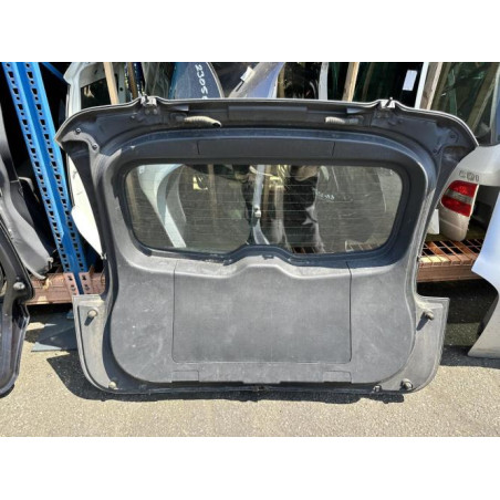 Malle/Hayon arriere MAZDA 5 1