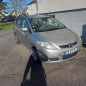 Porte avant gauche MAZDA 5 1