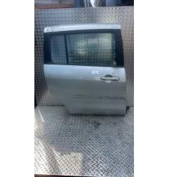 Porte laterale droit MAZDA 5 1 Photo n°1