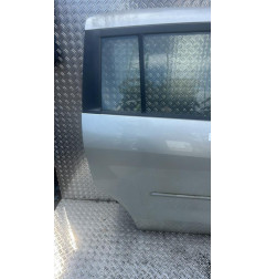 Porte laterale droit MAZDA 5 1