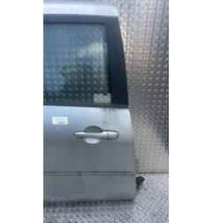 Porte laterale droit MAZDA 5 1 Photo n°3