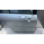 Porte laterale droit MAZDA 5 1