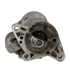 Demarreur MAZDA 5 1 Photo n°1