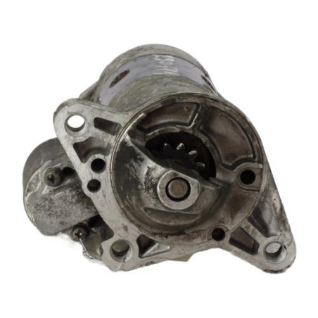 Demarreur MAZDA 5 1 Photo n°1