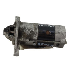 Demarreur MAZDA 5 1
