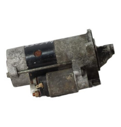 Demarreur MAZDA 5 1 Photo n°4