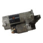 Demarreur MAZDA 5 1
