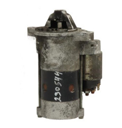 Demarreur MAZDA 5 1 Photo n°5