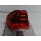 Feu arriere principal gauche (feux) BMW SERIE 3 E90