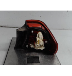 Feu arriere principal gauche (feux) BMW SERIE 3 E90