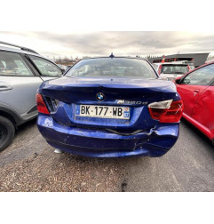 Feu arriere principal gauche (feux) BMW SERIE 3 E90 Photo n°16