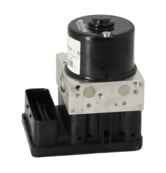 Bloc ABS (freins anti-blocage) BMW SERIE 3 E90 Photo n°2