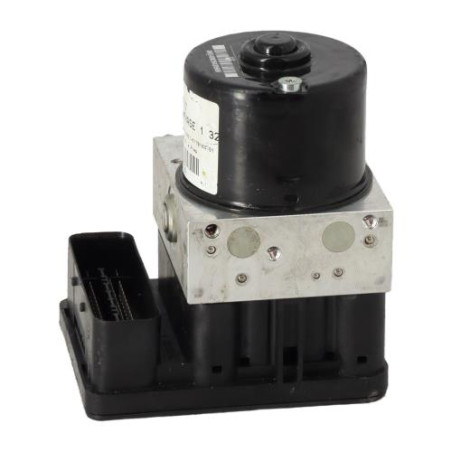 Bloc ABS (freins anti-blocage) BMW SERIE 3 E90 Photo n°2