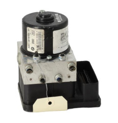 Bloc ABS (freins anti-blocage) BMW SERIE 3 E90 Photo n°4