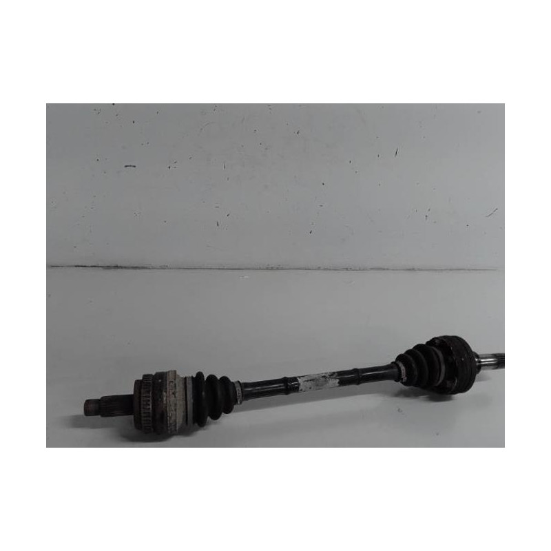 Cardan arriere gauche (transmission) BMW SERIE 3 E90
