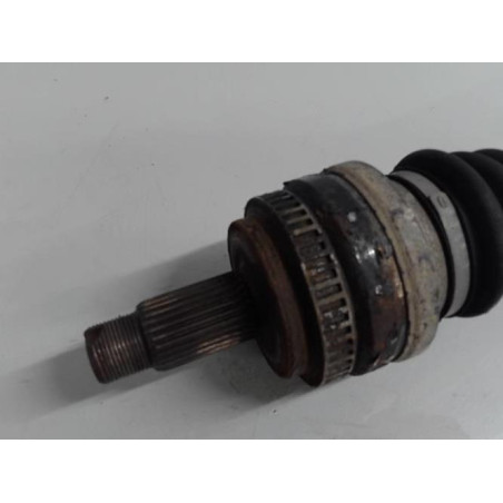 Cardan arriere gauche (transmission) BMW SERIE 3 E90