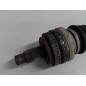 Cardan arriere gauche (transmission) BMW SERIE 3 E90