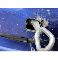 Cardan arriere gauche (transmission) BMW SERIE 3 E90 Photo n°19