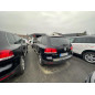 Pare choc arriere VOLKSWAGEN TOUAREG 1